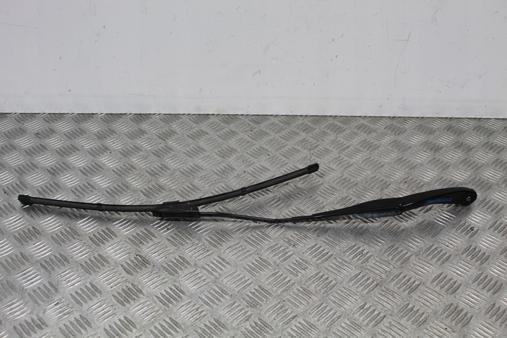 фото №1, Рычаг дворники левая dacia duster ii 2