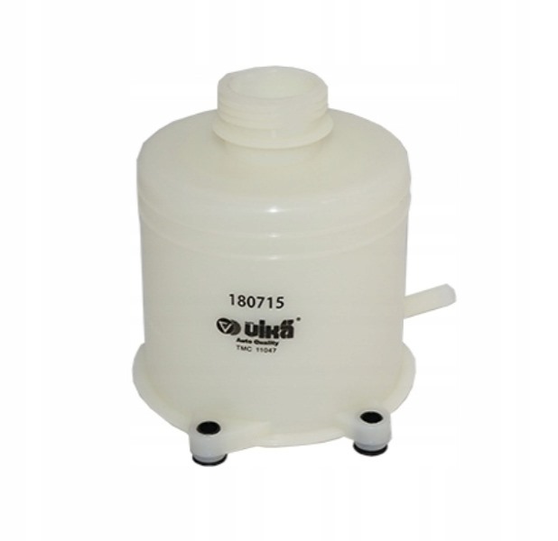 фото №1, Бак рідини підсилювача do seat cordoba 1.2 1.4