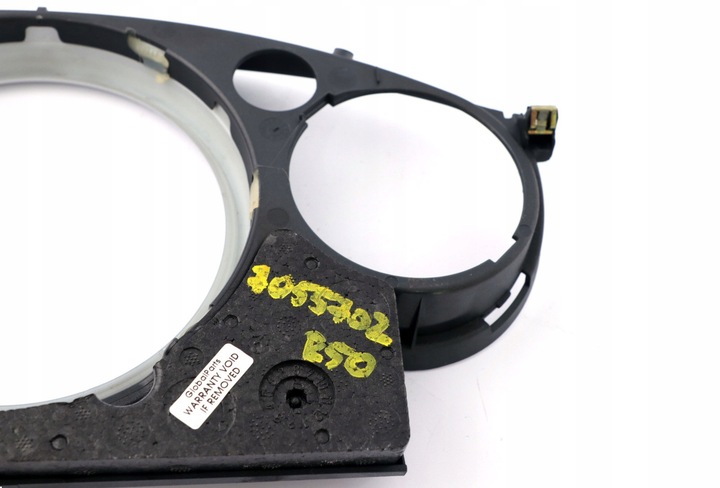 фото №12, Mini r50 защита корпус рамка спидометра