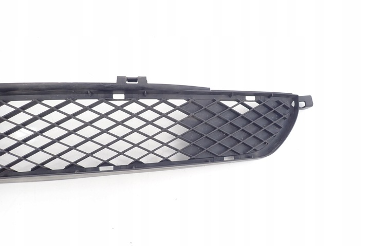 фото №4, Smart forfour for four 454 решітка бампера