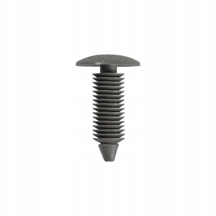 фото №1, Клипса штифт обивочный do ford