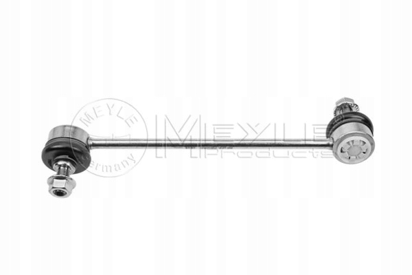 фото №9, Соединитель stab. hyundai p. ix20/i20/venga 08- pr