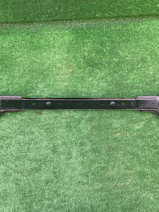 фото №7, Renault zoe ii 23r балка кронштейн pod радиатор 8200537419