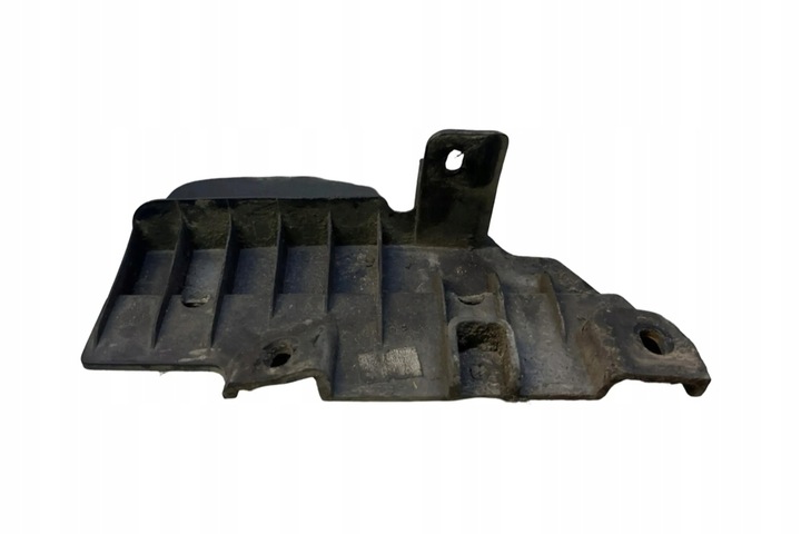 фото №9, Бризковик правий задній vw golf vii варіант ba5, bv5 5g0854858 1.6l дизель