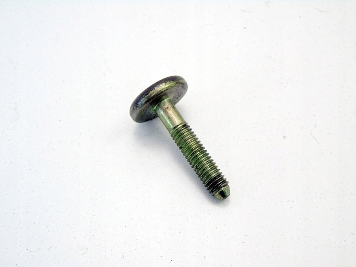 фото №1, Гвинт кришки клапанів 2.0 hdi c5 206 306 307 406 xsara partner berlingo