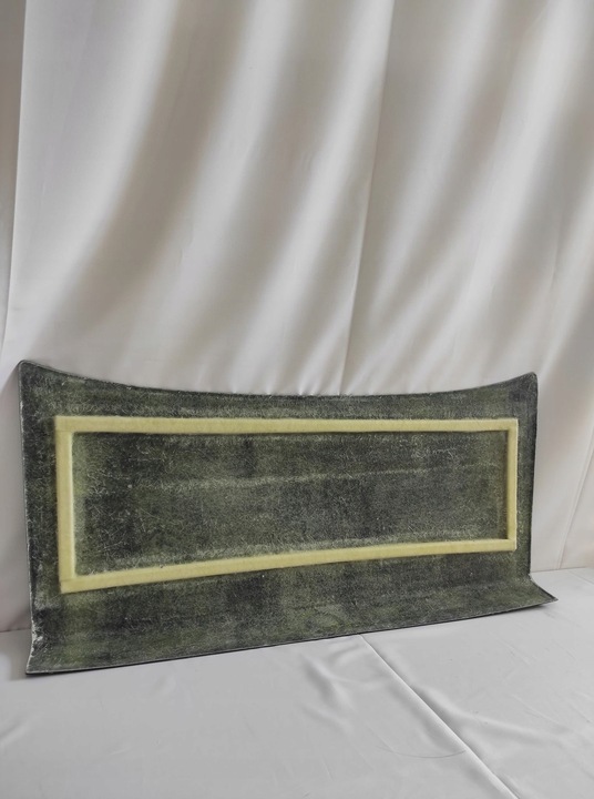 фото №12, Кришка багажника легкий bmw e30 febla купе cabrio