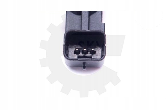 фото №15, Skv германия 17skv501 датчик, позиция вал распределительный вал