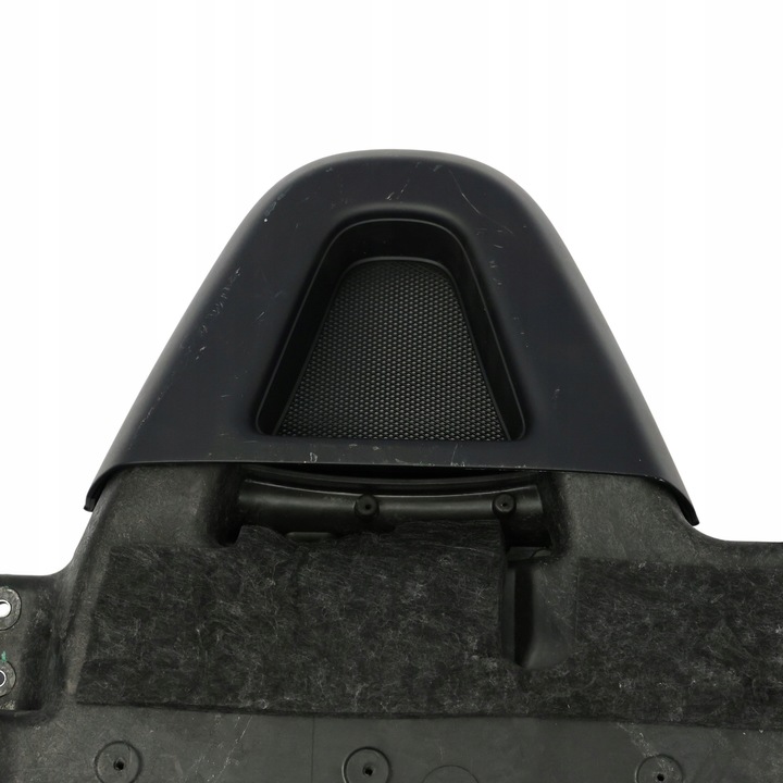 фото №10, Mercedes slk r172 каркас кріплення тримач підголівників a1727901900