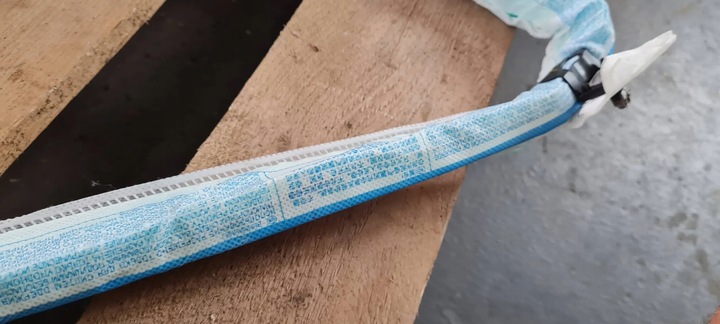 фото №9, Sq5 q5 80a шторка воздушная подушка безопасности левая 80a880741j