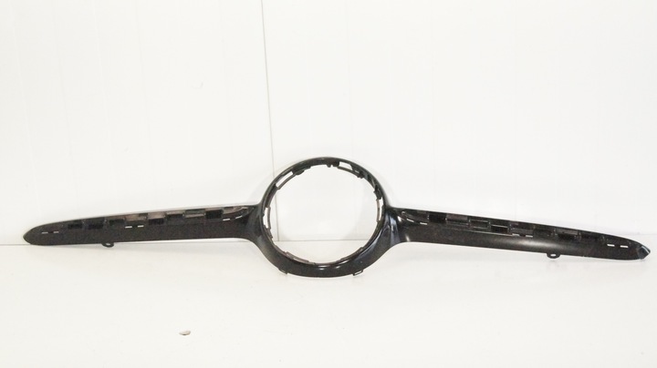 фото №1, Mercedes w177 решітка решітка