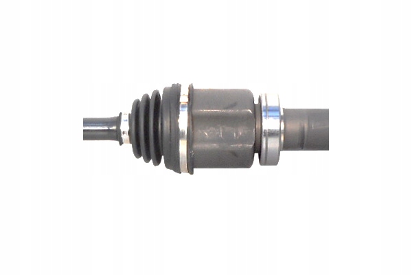 фото №4, Полуось приводная перед volvo s60 i v70 ii 2.4 2.4cng 2.4lpg 03.00-04.10