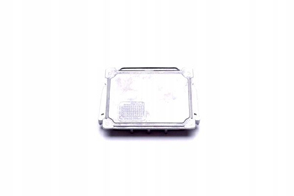 фото №12, Модуль блок розжига ксенона оригинал skv 59skv030 4l0907391 alfa romeo audi bmw