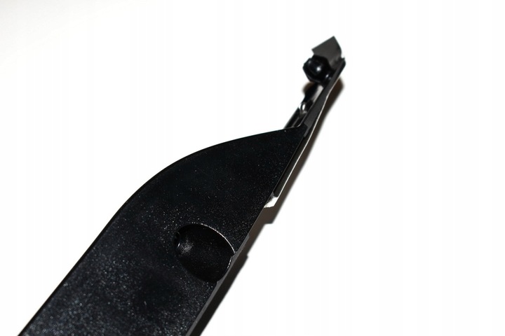 фото №11, Планка держатель. крышки bag. з кнопка. bmw e46 316 318 320 325 330