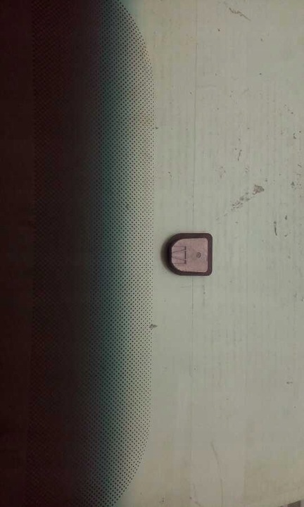 фото №10, Стекло лобовое передняя ford usa explorer iv sport трек 2005-2010 новая