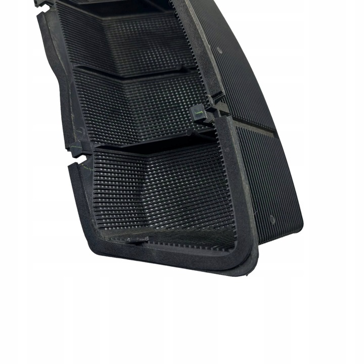 фото №5, Ford ecosport 2020 ліва сторона запчастина труби впуск повітря