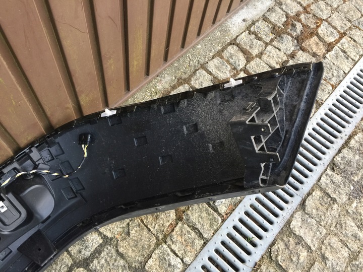 фото №6, Jeep wrangler jl 21 22 крыло расширение правые подкрылок led