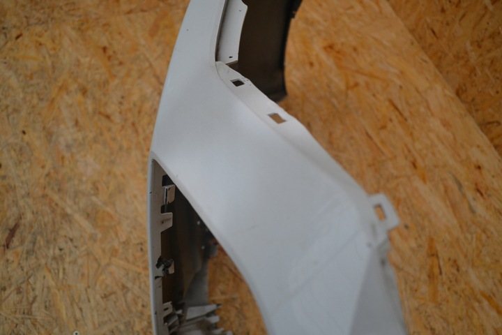 фото №7, Бампер перед audi a1 s line 82a 18-