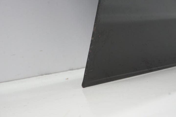 фото №7, Audi a4 b8 11r дверь правый перед lz9y