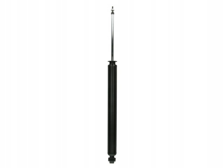 фото №1, Амортизатор kyb 349194