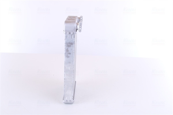 фото №14, Отопитель mercedes c-class w 203 00- c 180