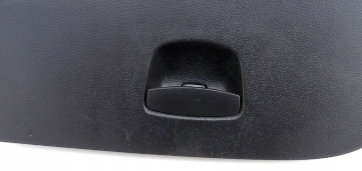 фото №6, Seat ibiza iv бардачок пассажира 6j1857103e