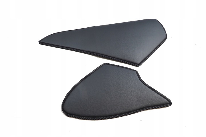 фото №1, Маты na полки гладкие tir mercedes actros mp4 mp5