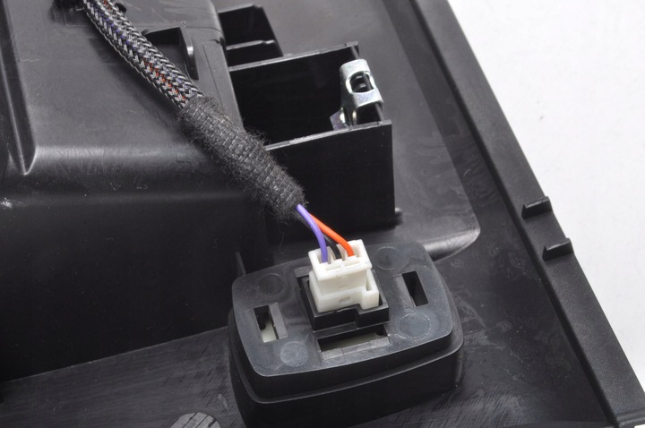 фото №11, Bmw x3 e83 дисплей экран навигации 3420851