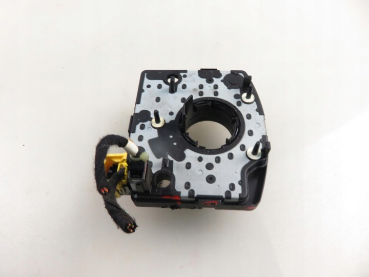 фото №9, Стрічка подушка безпеки vw sharan i 1j0959654ap