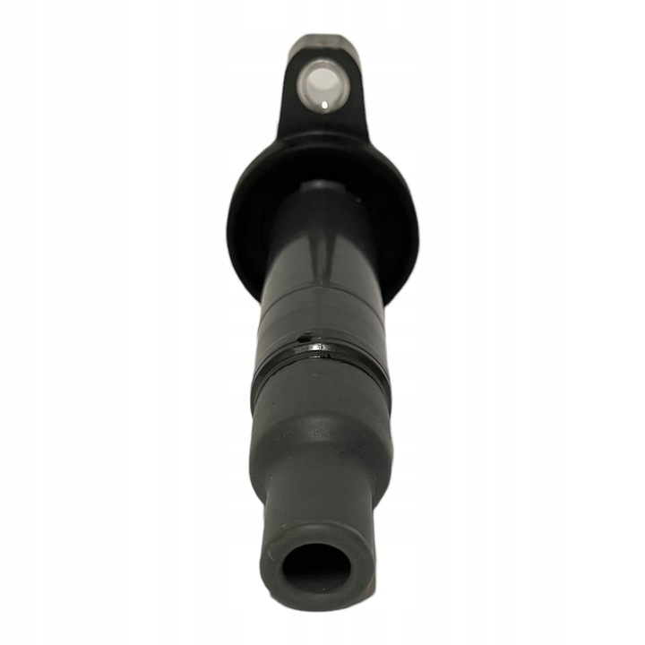 фото №10, Катушка зажигания 122-01-019/aba abakus