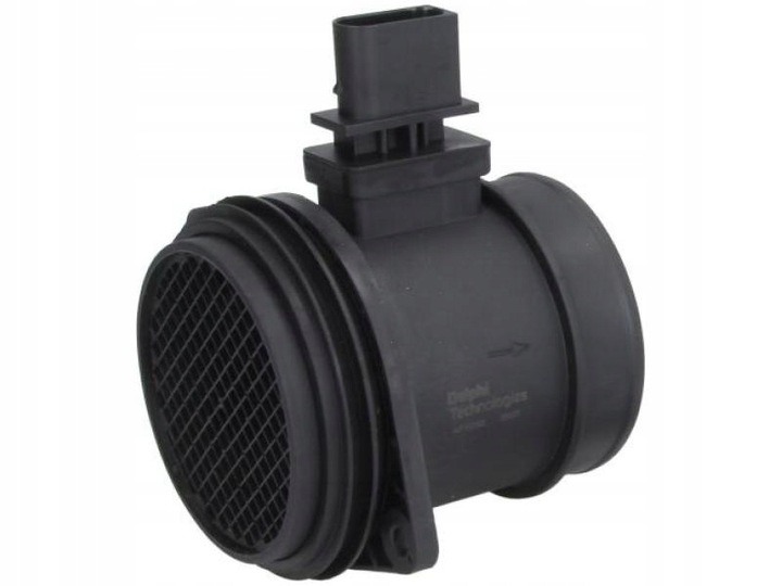 фото №1, Delphi расходомер af10392-12b1