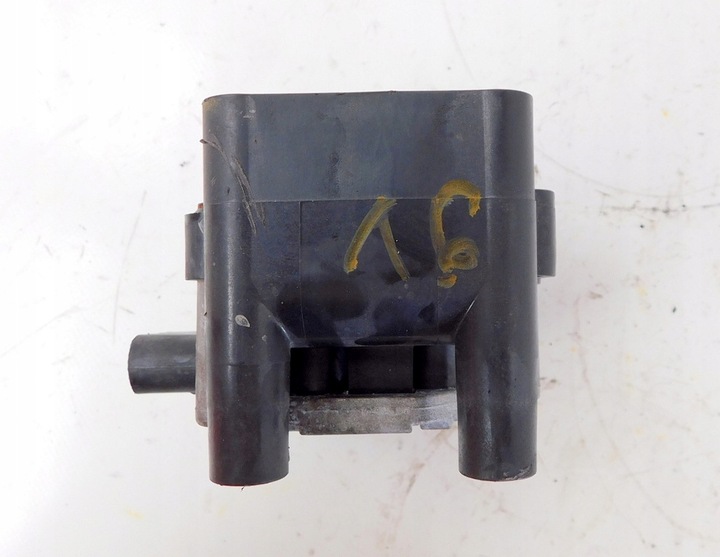 фото №8, Vw golf iv 1.6 97-03r катушка зажигания ngk u2003