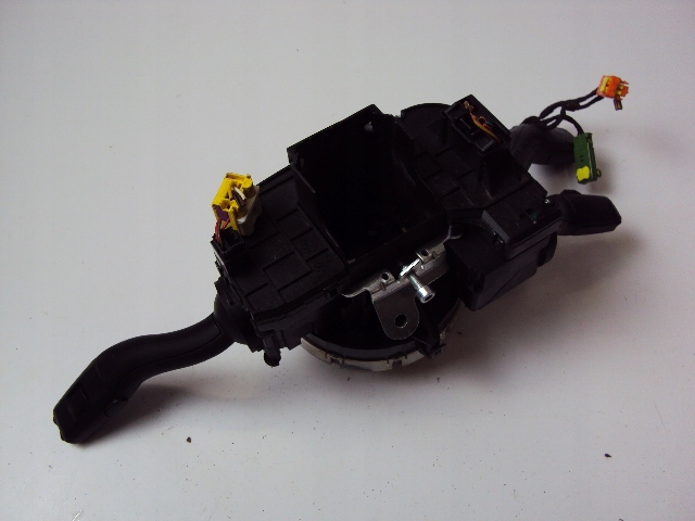 фото №7, Перемикач комбінований audi rs6 c6 2008-