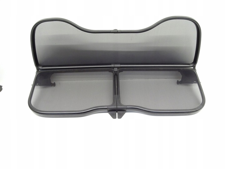 фото №1, Сітка wiatrochron windschot vw new beetle cabrio 1y0862951