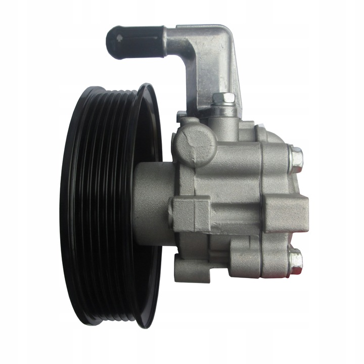 фото №11, Насос усилителя santa fe ii carnival sorento