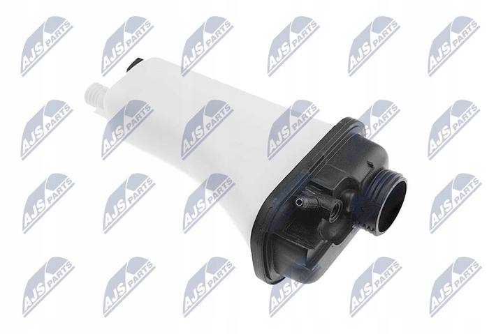 фото №9, Бак розширювальний рідини охолоджуючої do bmw z3 e36 2.8i