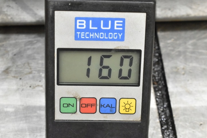 фото №12, Двері ліві перед передні t8g hundai i20 1 i 5d hb рестайлінг 12-14