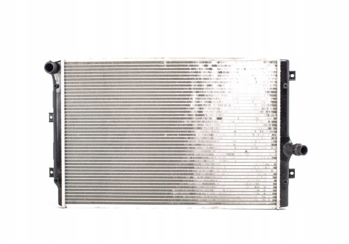 фото №1, Радіаторів води vw caddy eos golf 5/6 plus 1.6 2.0