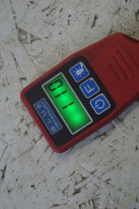 фото №12, Дверь правые перед bmw 1 e87 381/5