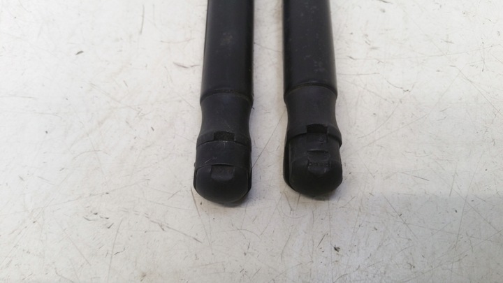 фото №4, Амортизатор крышки 1697400045 mercedes w169