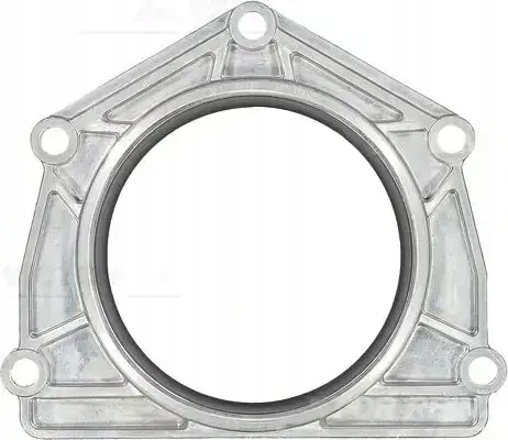 фото №1, Сальник ущільнювач вал розподільний вал 81-90029-00