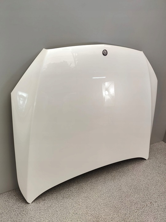 фото №13, Mercedes w222 222 amg перед бампер pas лампи капот радіатор крила