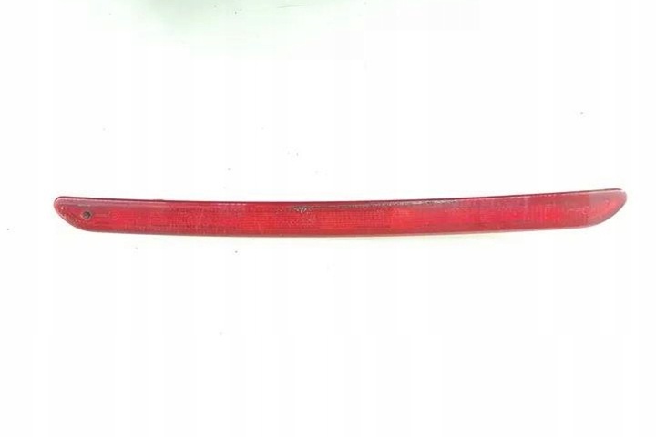 фото №7, Додатковий лампа сплав bmw 1 f21 7241551 2.0l дизель 100kw 2011