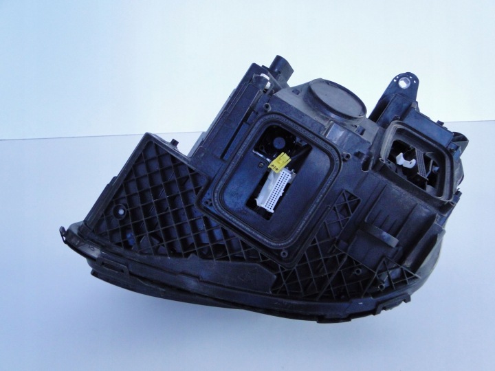 фото №13, Mercedes e klasa 213 w213 фара передняя правая multibeam led a2139069608