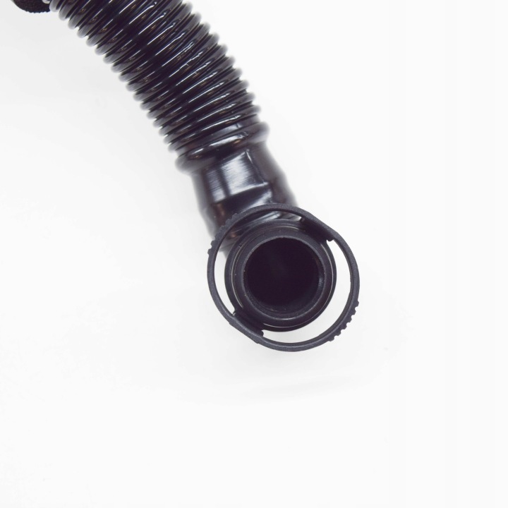 фото №10, Шланг тисковий двигуна bmw 5 e39 11721438263