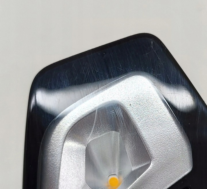 фото №8, Bmw 3 g20 g21 2019 світло сидіння передньої