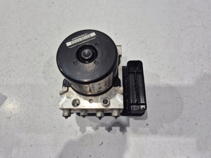 фото №8, Блок управления abs bmw 3 e90 e91 6771489 6771488 10.0961-0820.3 10.0206-1051.4