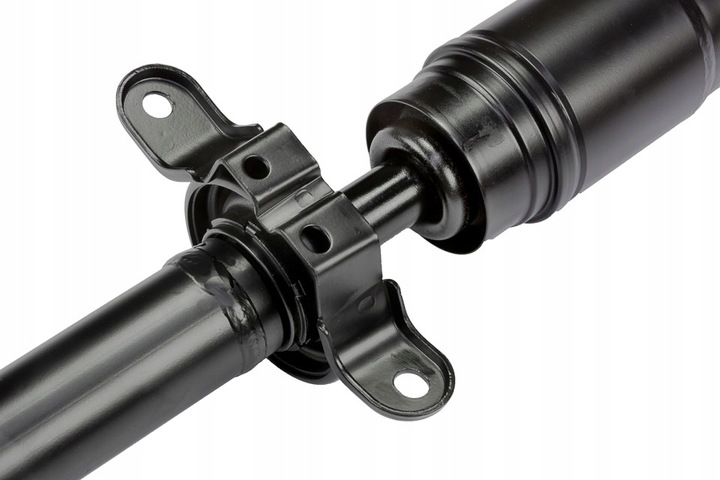 фото №8, Wał приводной