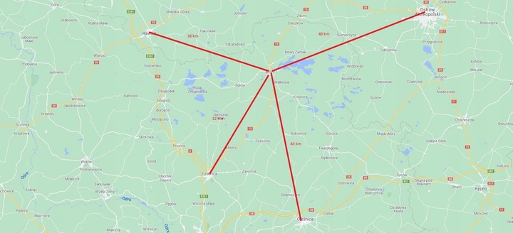 фото №12, Решітка радіатора решітка land rover discovery sport l550 fk728a100