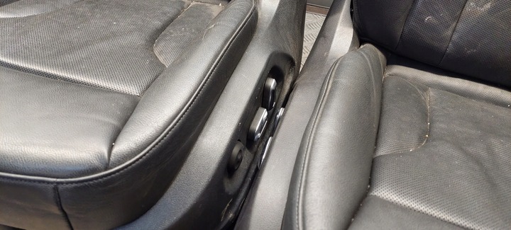 фото №9, Audi q5 sq5 2014 usa все прочие