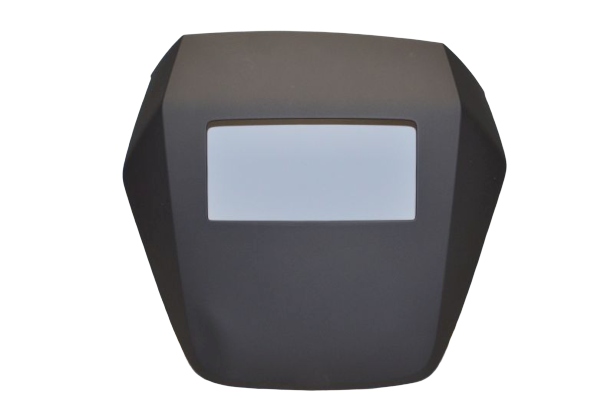 фото №1, Audi q2 захист накладка рамка head up 81c857161